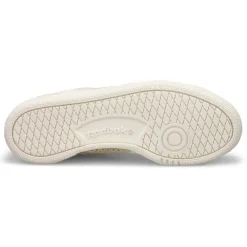 Reebok Club C Grounds UK Women Online