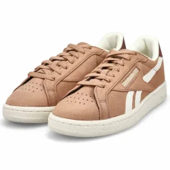 Reebok Club C Grounds UK Women New