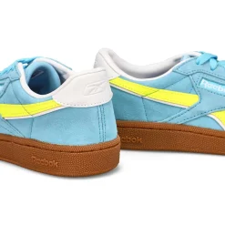 Reebok Club C Grounds UK Women New