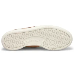 Reebok Club C Grounds UK Women New