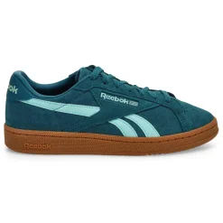 Reebok Club C Grounds UK Women Sale