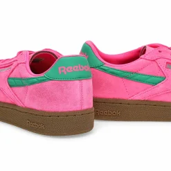 Reebok Club C Grounds UK Women Sale