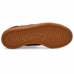 Reebok Club C Grounds UK Women Sale
