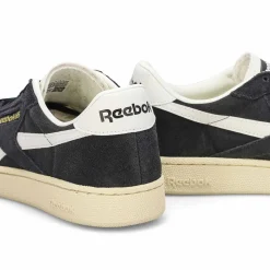 Reebok Club C Grounds UK Men Clearance