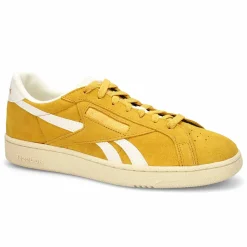 Reebok Club C Grounds UK Men Clearance