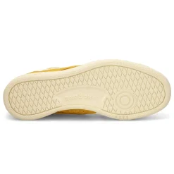 Reebok Club C Grounds UK Men Clearance