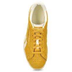 Reebok Club C Grounds UK Men
