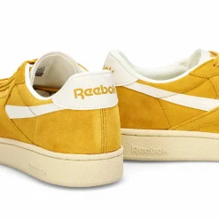 Reebok Club C Grounds UK Men