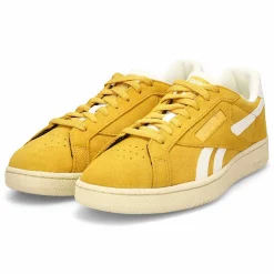 Reebok Club C Grounds UK Men