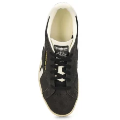 Reebok Club C Grounds UK Men