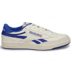 Reebok Club C Revenge Men Best