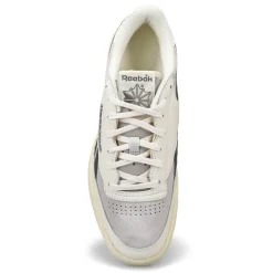 Reebok Club C Revenge Men Best