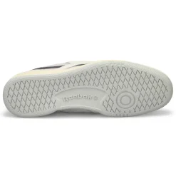 Reebok Club C Revenge Men Best