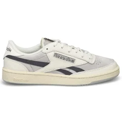 Reebok Club C Revenge Men Best