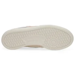 Reebok Club C Revenge Women Sale