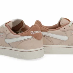Reebok Club C Revenge Women Sale