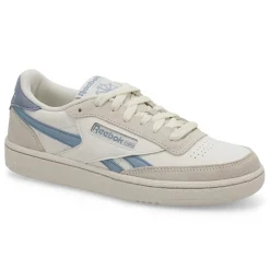 Reebok Club C Revenge Women Sale
