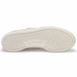 Reebok Club C Revenge Women Sale