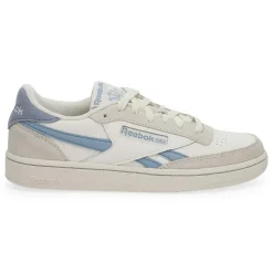 Reebok Club C Revenge Women Sale