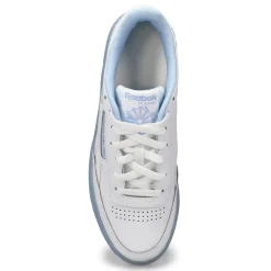 Reebok Club C Revenge Women Sale