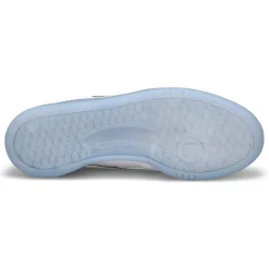 Reebok Club C Revenge Women Sale