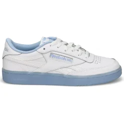 Reebok Club C Revenge Women Sale