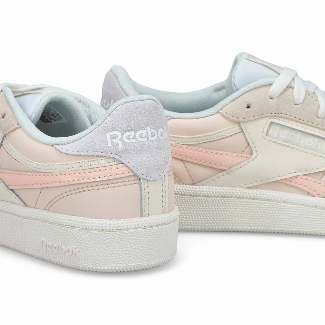 Reebok Club C Revenge Women Clearance