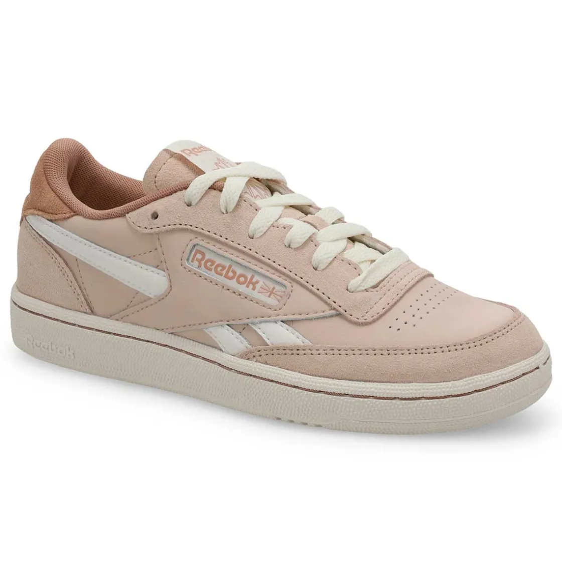 Reebok Club C Revenge Women Clearance