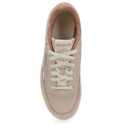 Reebok Club C Revenge Women Clearance