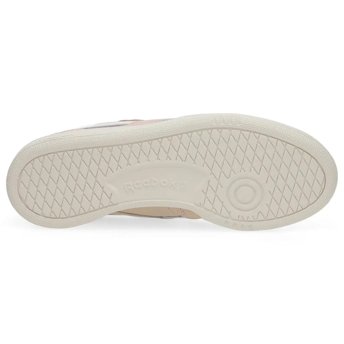 Reebok Club C Revenge Women Clearance