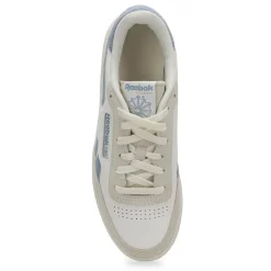 Reebok Club C Revenge Women Clearance