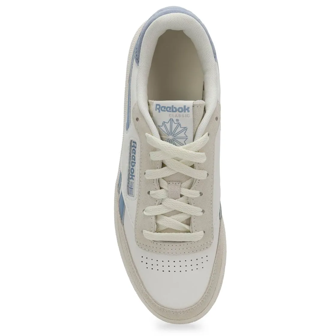 Reebok Club C Revenge Women Clearance