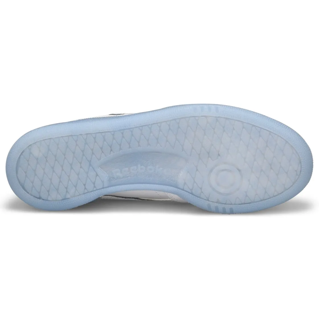 Reebok Club C Revenge Women Clearance
