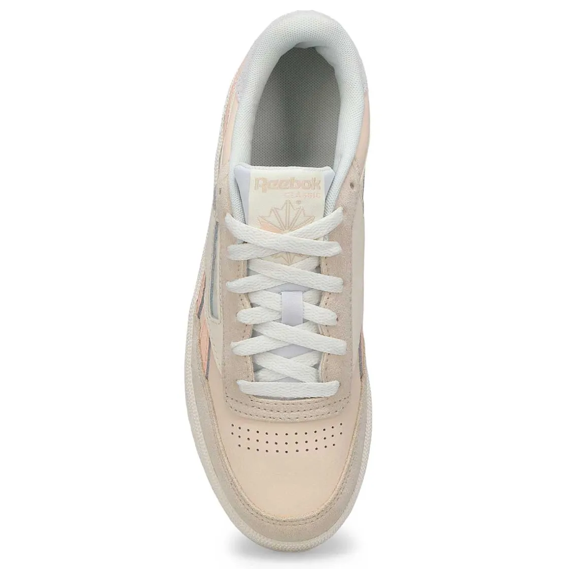 Reebok Club C Revenge Women Clearance