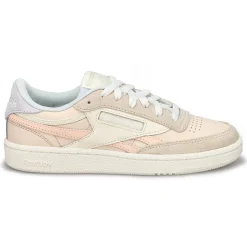 Reebok Club C Revenge Women Clearance
