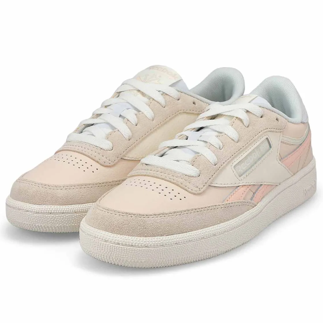 Reebok Club C Revenge II Women Online