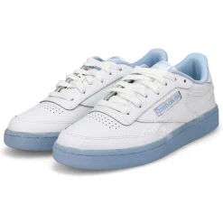 Reebok Club C Revenge II Women Online