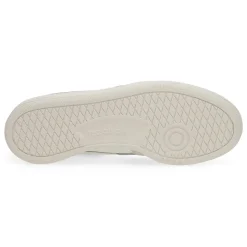 Reebok Club C Revenge II Women Online