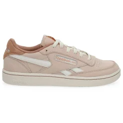 Reebok Club C Revenge II Women Online