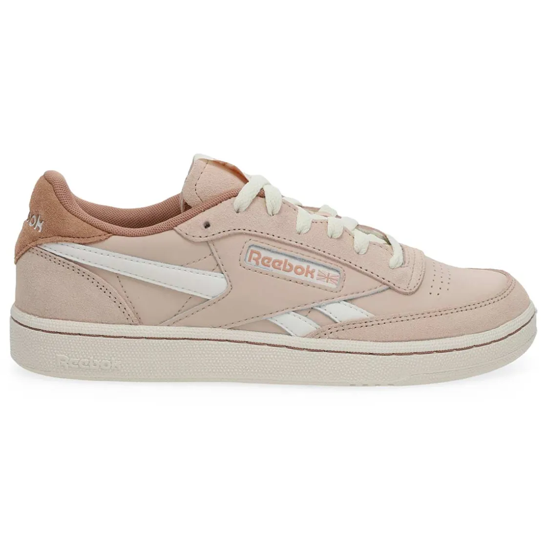 Reebok Club C Revenge II Women Online