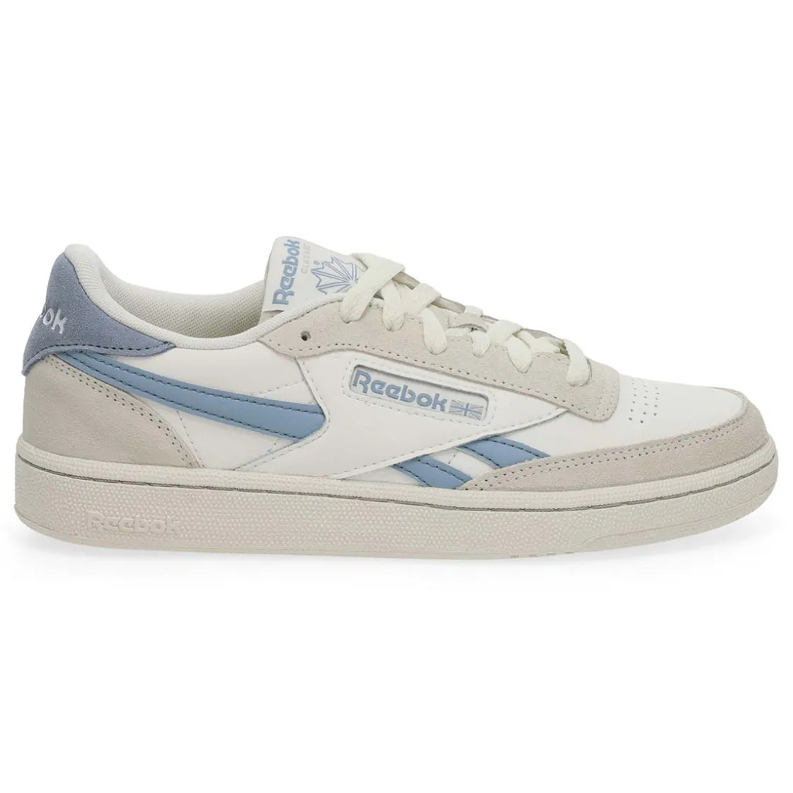 Reebok Club C Revenge II Women Online