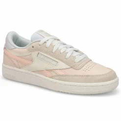 Reebok Club C Revenge II Women Online