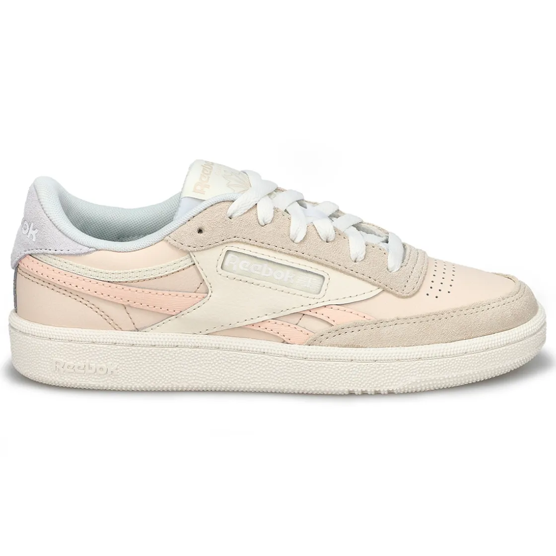 Reebok Club C Revenge II Women Online