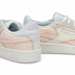 Reebok Club C Revenge II Women Sale