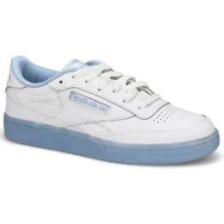 Reebok Club C Revenge II Women Sale