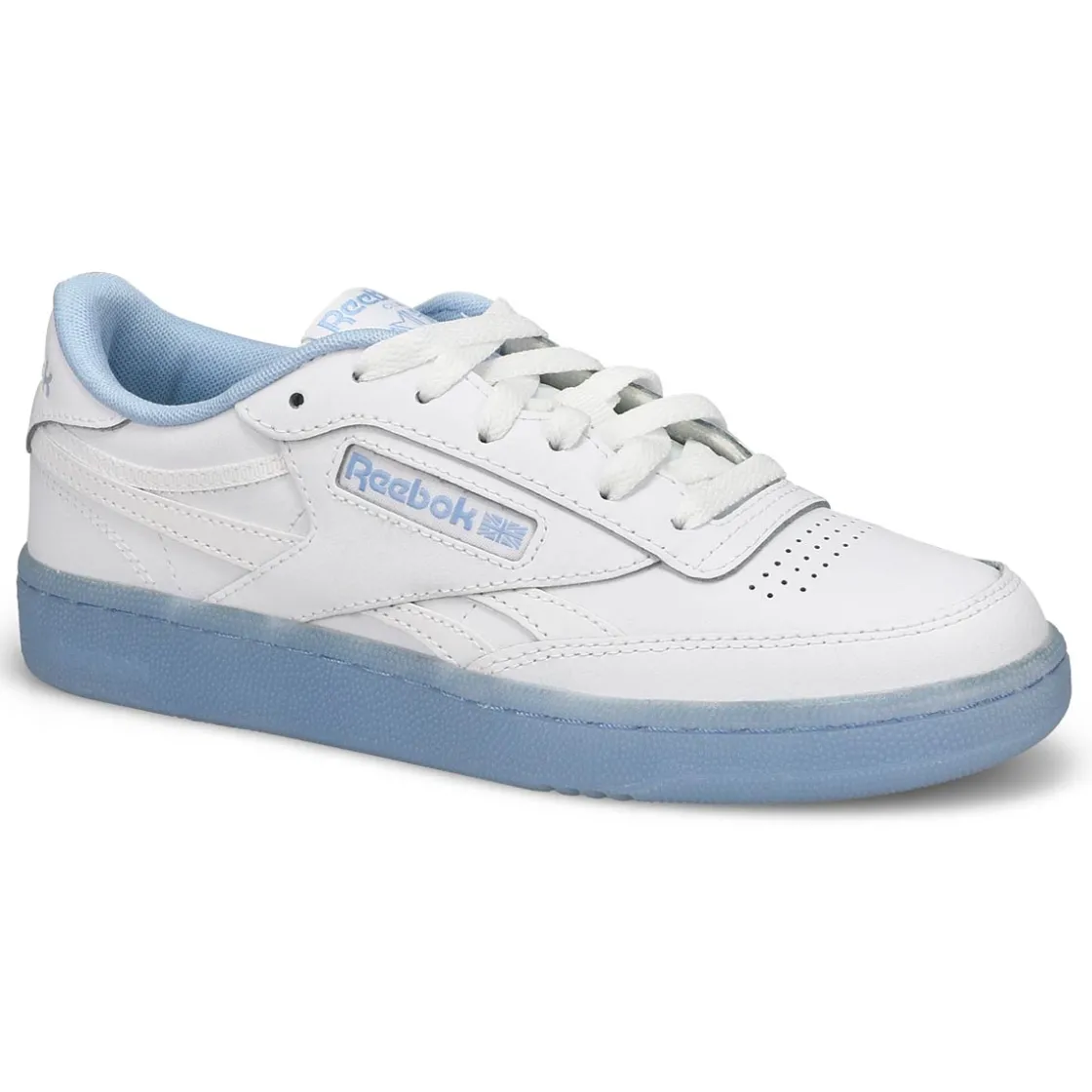 Reebok Club C Revenge II Women Sale
