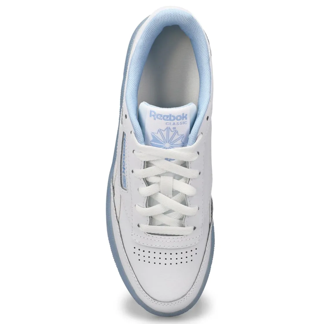 Reebok Club C Revenge II Women Sale