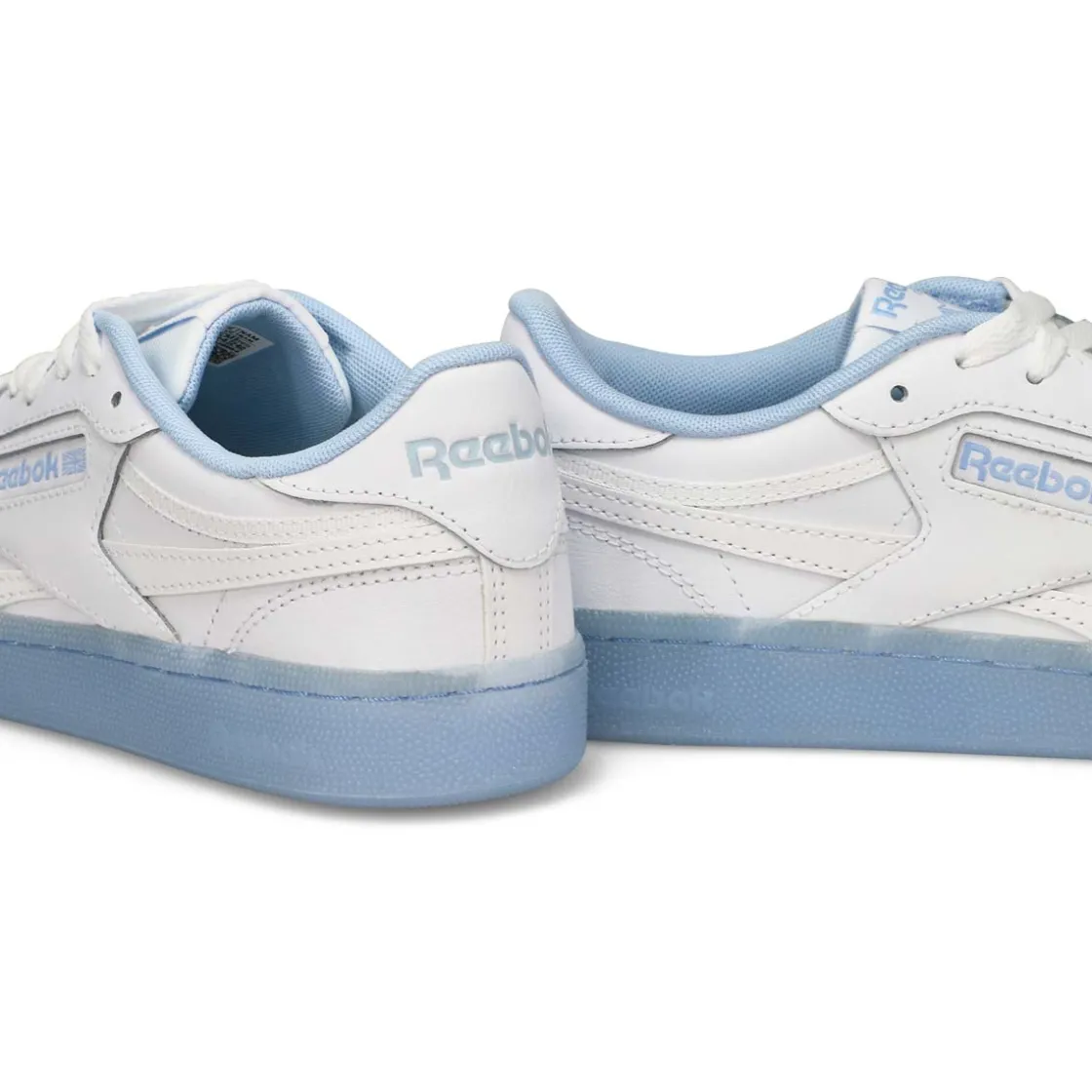 Reebok Club C Revenge II Women Sale