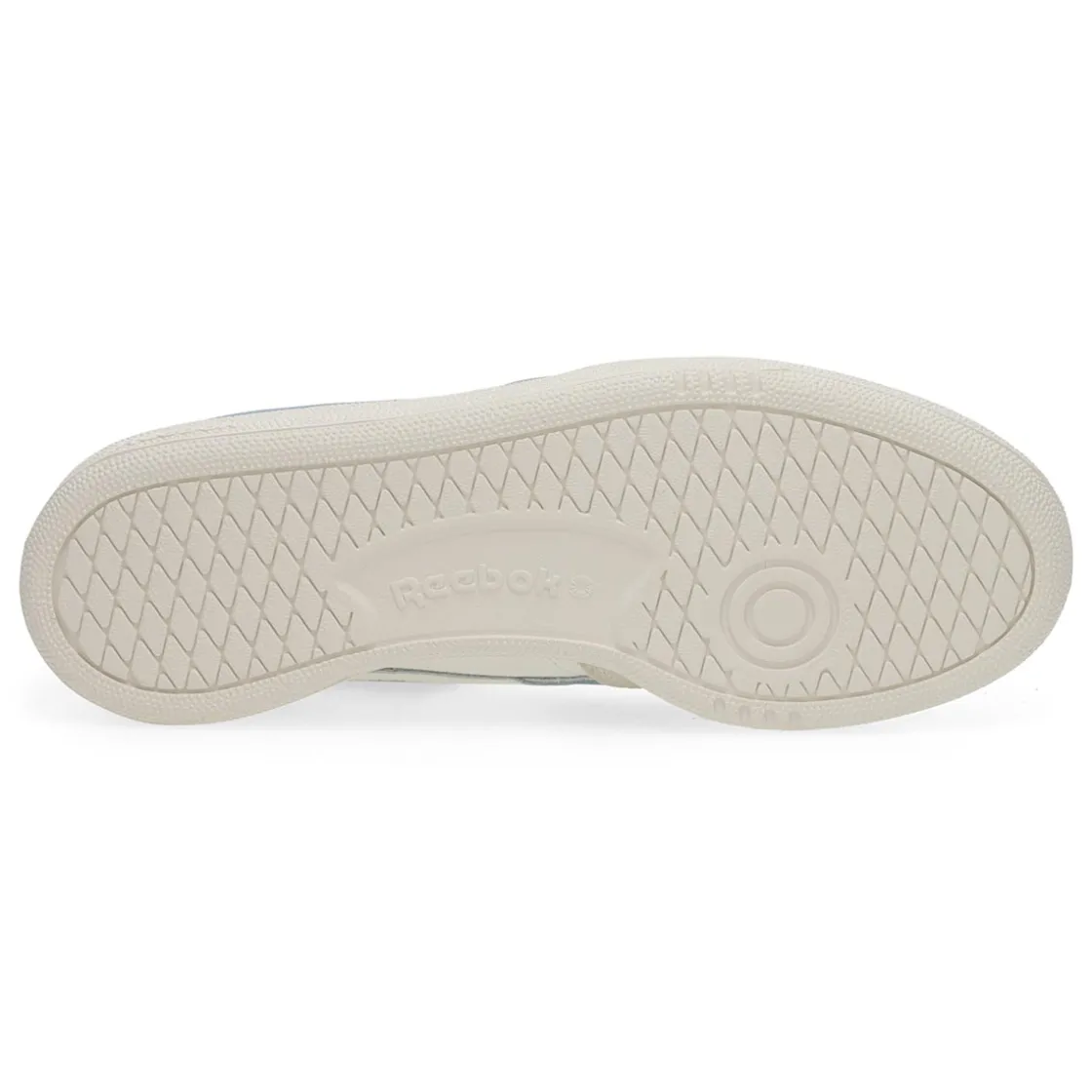 Reebok Club C Revenge II Women Sale
