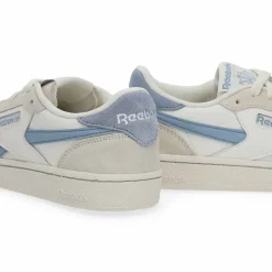 Reebok Club C Revenge II Women Sale